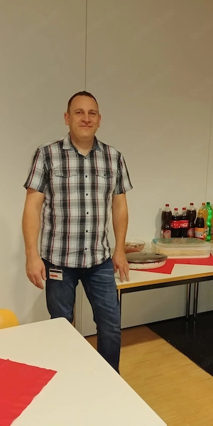 Suche Sie für Sexdate