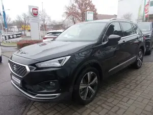 SEAT Tarraco Xperience 1.4 e-Hybrid DSG