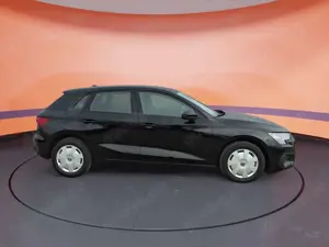 Audi A3 Sportback 30 TFSI LED DAB PDC SHZ VIRTUAL-COC Bild 5