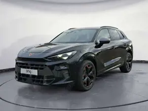 CUPRA Terramar 2.0 TSI  7-Gang DSG 4Drive