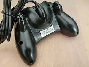 Original XBOX Classic S Controller in Top Zustand Bild 3