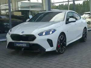 BMW 220 i M Sport Pro ACC Pl-Ionic°Headup