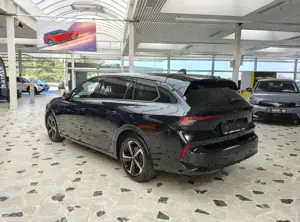 Opel Astra L Sports Tourer GS Bild 5