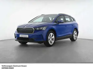 Skoda Enyaq 50 Loft Aktionsleasing 199 -- Euro