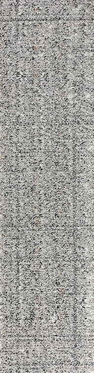 Visual Code Beige 25x100cm Interface-Teppichfliesen