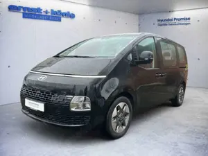Hyundai STARIA 1.6 T-GDI HEV Trend