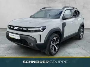 Dacia Duster JOURNEY HYBRID-G 150 4x4 Journey LPG+SHZ+PDC+LED