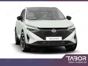 Nissan Qashqai e-Power N-Connecta Pano SHZ UVP-28%*