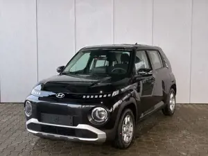 Hyundai Inster E-Motion 42kWh / 5-Sitzer / ACC / Rückfahrkamera /