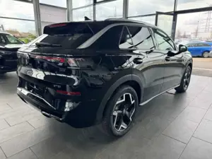 Volkswagen T-Roc 1.5 eTSI Neues Modell R-Line Navi IQ-Light Kamera Bild 5