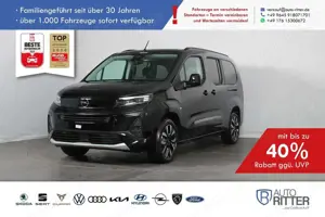 Opel Combo Life Life XL GS RFK|Navi|Carplay|Klima|...