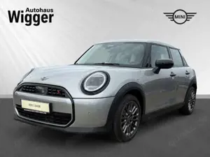 MINI Cooper S Mini Classic Trim/HUD/Navigation/LED