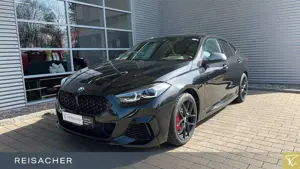 BMW 235 A xDrive Gran Coupé M-Sport PRO,Pano,Leder