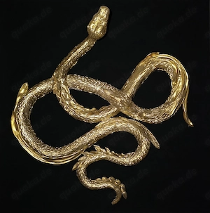 Original Kunstwerk, 3D - Modellation