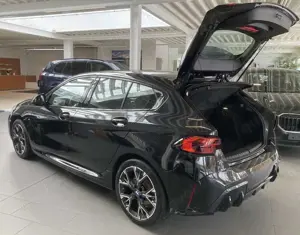 BMW 120 120 Aut. Bild 5