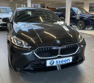 BMW 120 120 Aut.