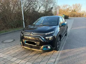Citroen C3 Bild 2