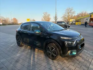 Citroen C3 Bild 5