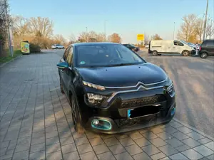 Citroen C3 Bild 3