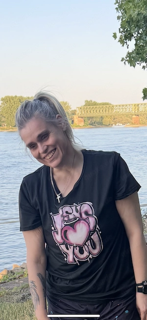 Ankommen und bleiben