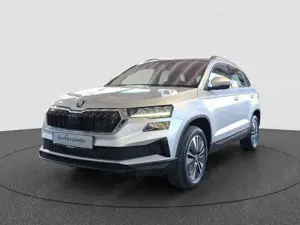 Skoda Karoq 1.5 TSI DSG Tour