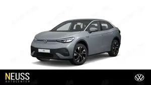 Volkswagen ID.5 Pro Performance 150 kW