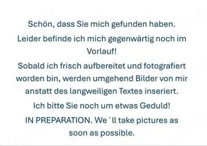 CUPRA Formentor VZ5/DSG/NAVI/STZHZ/ACC/360/LED/EHECK/D