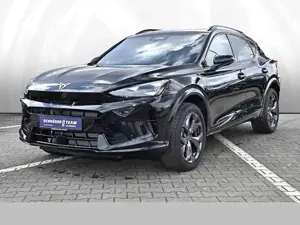 CUPRA Formentor 1.5 eTSI DSG Sennheiser Pano AHK