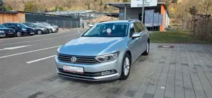 Volkswagen Passat Variant Comfortline BMT/Start-Stopp