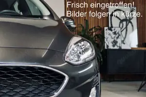 Ford Transit Connect 250 L2 Trend