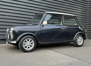 MINI 1300