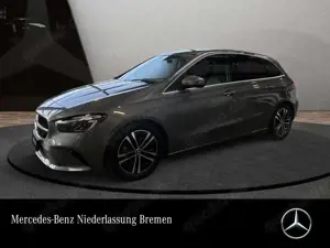 Mercedes-Benz B 180 PROGRESSIVE+LED+KAMERA+TOTW+7G