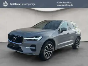 Volvo XC60 XC60 B5 B AWD Core