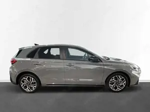 Hyundai i30 Bild 3