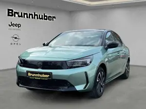 Opel Corsa F YES Digitales Cockpit LED Apple CarPlay Android