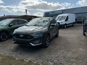Ford Kuga 1.5 EcoBoost ST-Line X Automatik
