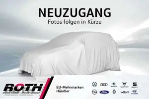 Opel Combo Cargo M 1.5 CDTI *Navi*Kamera*LED*PDC*GRA*