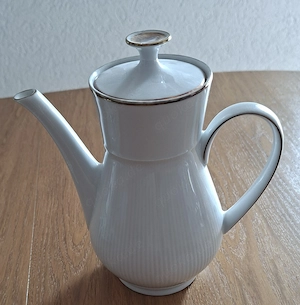 Sehr schönes Geschirr zu verkaufen Bild 4
