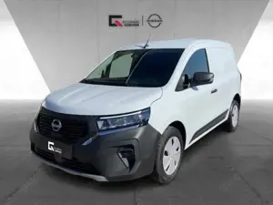 Nissan Townstar ACENTA  Kasten L1 2,2t RFK/KLIMAANLAGE/LRB