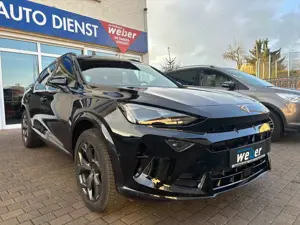 CUPRA Formentor 1.5 eTSI*DSG*360KAM*SENNHEISER*NAV*El.HECKK.*CARPL