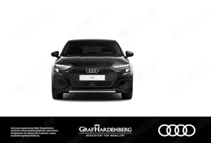 Audi A3 Bild 2