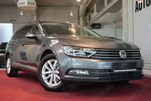 Volkswagen Passat Variant 1.4 TSI DSG Comfortline *