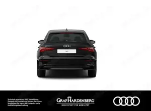 Audi A3 Bild 3