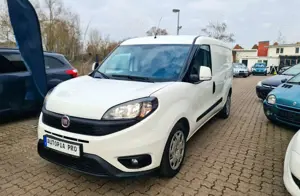 Fiat Doblo Doblò SX Maxi R134a Kältemittel