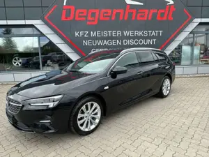 Opel Insignia B Sports Tourer Business Elegance LED