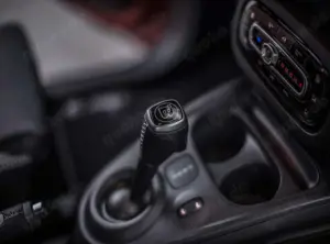 smart forFour Bild 4