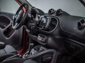 smart forFour Bild 3