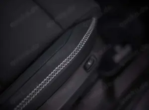 smart forFour Bild 5