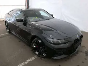 BMW 440 M440i xDrive Gran Coupe M Sport Pro*DAPro*EGSD* Bild 2
