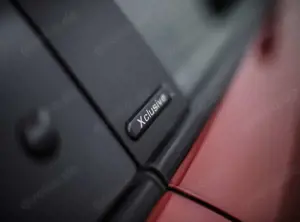 smart forFour Bild 2